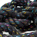 Load image into Gallery viewer, Stella Rope Dog Leash