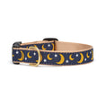 Load image into Gallery viewer, Stella & Luna Dog Collar