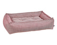 Load image into Gallery viewer, Sterling Lounge Bed