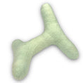 Load image into Gallery viewer, Strand Felt Dog Toy - Southlake Paws