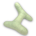 Load image into Gallery viewer, Strand Felt Dog Toy - Southlake Paws