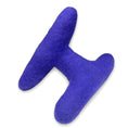 Load image into Gallery viewer, Strand Felt Dog Toy - Southlake Paws