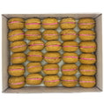 Load image into Gallery viewer, 40 Count Dog Macaron Treats Gift Box