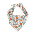 Load image into Gallery viewer, Strawberry Fields Dog Bandana