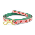 Load image into Gallery viewer, Strawberry Fields Small Breed Dog Lead