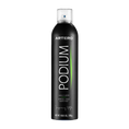 Load image into Gallery viewer, Strong Hold Hairspray Podium by Artero