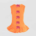 Load image into Gallery viewer, Summer Dreams Dog Dress
