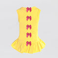 Load image into Gallery viewer, Summer Dreams Dog Dress