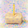 Load image into Gallery viewer, Ever So Sweet Waste Bag
