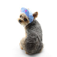 Load image into Gallery viewer, Summer Beach Hat