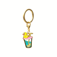 Load image into Gallery viewer, Summer Drink Pet Charm