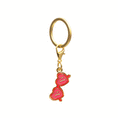 Load image into Gallery viewer, Sunglasses Pet Charm