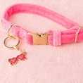 Load image into Gallery viewer, Sunglasses Pet Charm