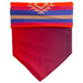 Load image into Gallery viewer, Sport Bandana - Sunrise/Sunset