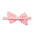Load image into Gallery viewer, Sutton Dog Babe Bow
