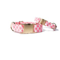 Load image into Gallery viewer, Sutton Dog Collar