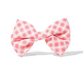 Load image into Gallery viewer, Sutton Dog Bow Tie