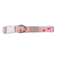 Load image into Gallery viewer, Sweet Chérie Collar