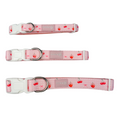Load image into Gallery viewer, Sweet Chérie Collar
