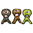 Load image into Gallery viewer, tuffy® Alien Series - G3 Alien