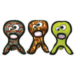 tuffy® Alien Series - G3 Alien