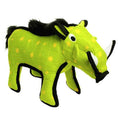 Load image into Gallery viewer, tuffy® Desert Series - Warthog