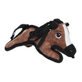 Load image into Gallery viewer, tuffy® Barnyard Series - Jr Pony