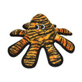 Load image into Gallery viewer, tuffy® MEGA™ Small Octopus - Oscar Schwarzacreature