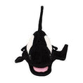Load image into Gallery viewer, tuffy® Ocean Creature Series - Kinley the Killer Whale