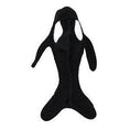 Load image into Gallery viewer, tuffy® Ocean Creature Series - Kinley the Killer Whale