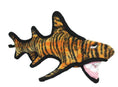 Load image into Gallery viewer, tuffy® Ocean Creature Series - Tiger Shark