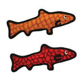 Load image into Gallery viewer, tuffy® Ocean Creatures Series - Trout