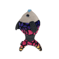Load image into Gallery viewer, 12" Fish with Moving Fins Animal Toy