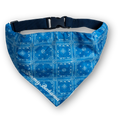 Load image into Gallery viewer, Tommy Bahama Pet - Bandana