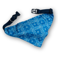 Load image into Gallery viewer, Tommy Bahama Pet - Bandana