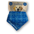 Load image into Gallery viewer, Tommy Bahama Pet - Bandana