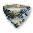Load image into Gallery viewer, Tommy Bahama Pet - Bandana