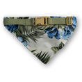 Load image into Gallery viewer, Tommy Bahama Pet - Bandana