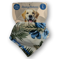 Load image into Gallery viewer, Tommy Bahama Pet - Bandana