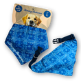 Load image into Gallery viewer, Tommy Bahama Pet - Bandana