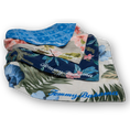 Load image into Gallery viewer, Tommy Bahama Pet - Bandana