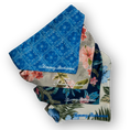 Load image into Gallery viewer, Tommy Bahama Pet - Bandana