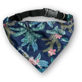 Load image into Gallery viewer, Tommy Bahama Pet - Bandana