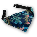 Load image into Gallery viewer, Tommy Bahama Pet - Bandana