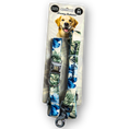 Load image into Gallery viewer, Tommy Bahama Pet - Collar & Leash Set