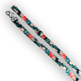 Load image into Gallery viewer, Tommy Bahama Pet - Collar & Leash Set