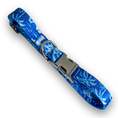 Load image into Gallery viewer, Tommy Bahama Pet - Collar & Leash Set