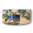 Load image into Gallery viewer, Tommy Bahama Pet - Double Insulated Stainless Steel Bowls