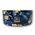 Load image into Gallery viewer, Tommy Bahama Pet - Double Insulated Stainless Steel Bowls