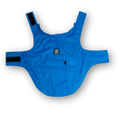 Load image into Gallery viewer, Tommy Bahama Pet - Frandy